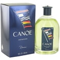 thumbnail image 1 of 2 Pack - Canoe By Dana Eau de Toilette Splash For Men 8 oz, 1 of 1