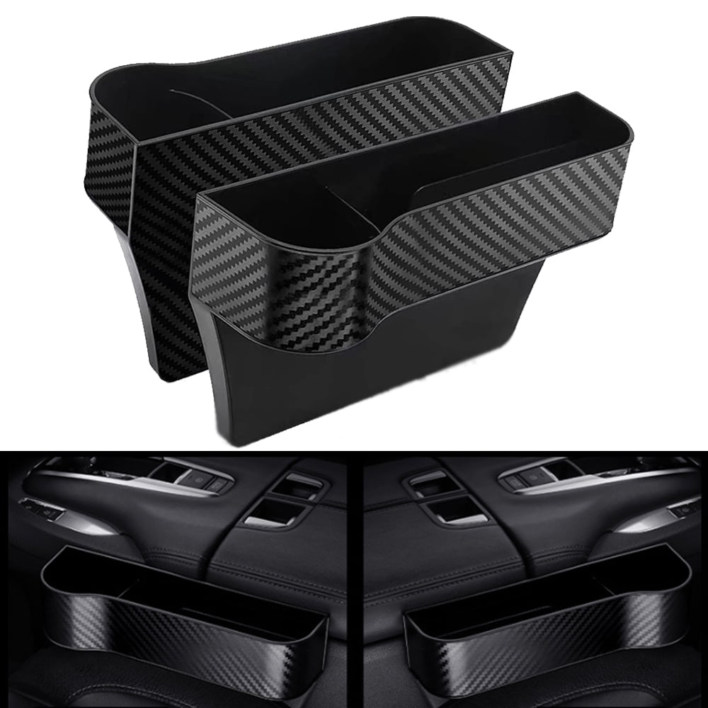 Car seat gap filler walmart outlet