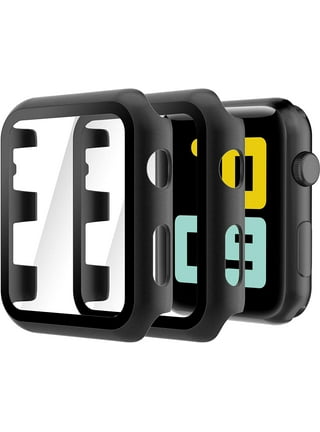Apple watch series 3 nike 42mm screen replacement best sale