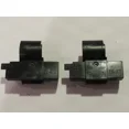 thumbnail image 1 of 2 Pack! Casio Hr 150 Lc Printing Calculator Ink Rollers - Free Shipping, 1 of 3