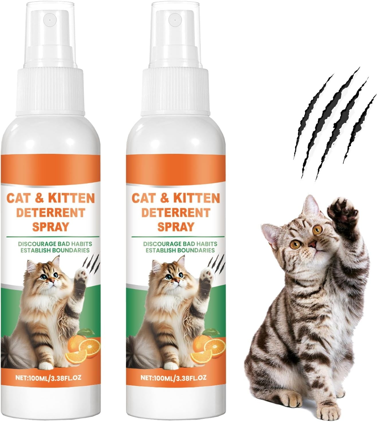 How to Stop Cat from Peeing on Clothes: Easy & Effective Tips