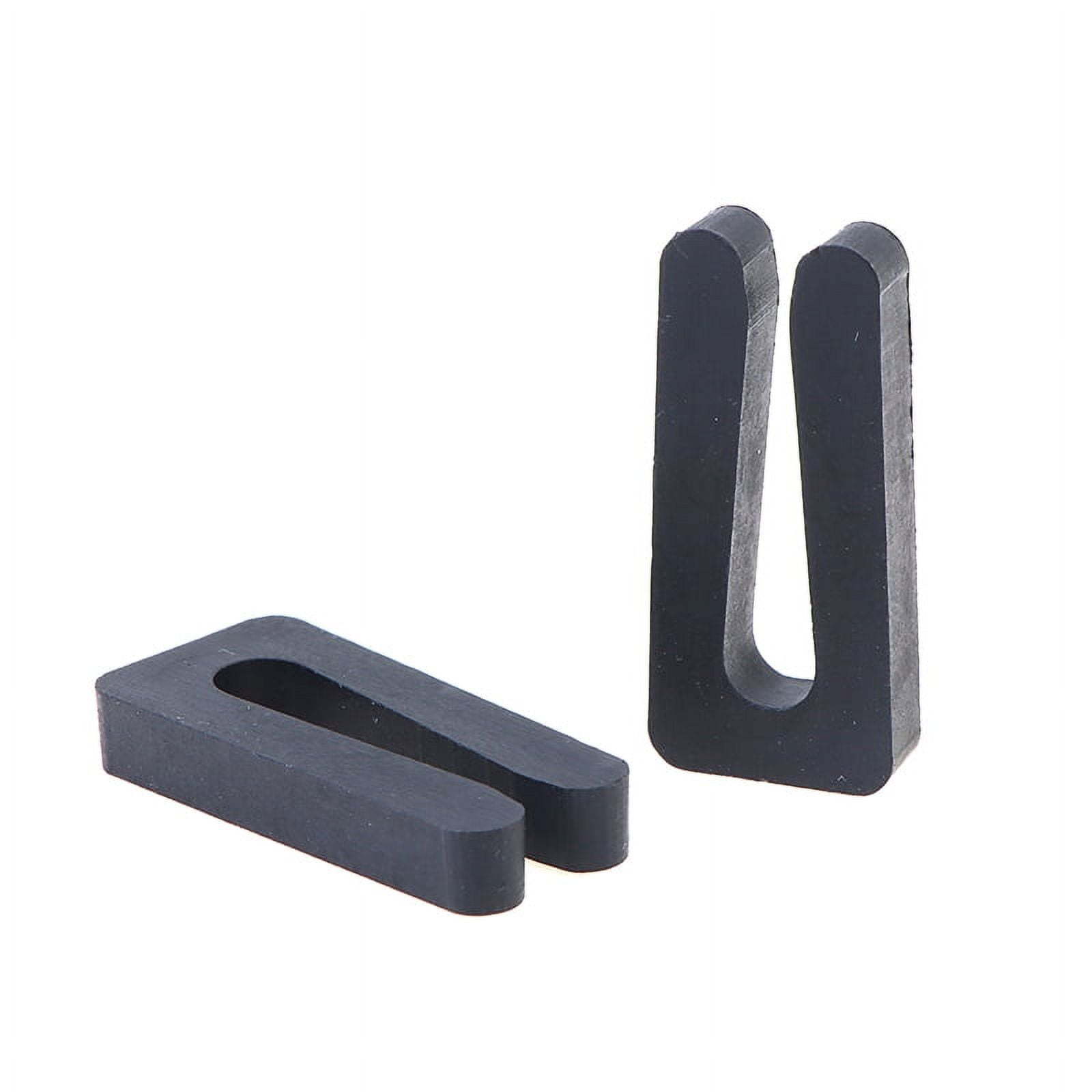 2 Pack Ceiling Fan Blade Balancing Kit