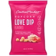 thumbnail image 1 of 2 Pack Central Market Love Dip Popcorn, 1 of 2