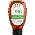 thumbnail image 1 of 2 Pack Central Market North Texas Honey, 1 of 1