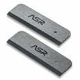 thumbnail image 1 of 2-Pack Ceramic Razor Blade, 1 of 6