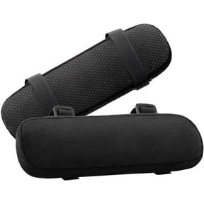 Explore Ergonomic Elbow Rests and Support Cushions for Comfort