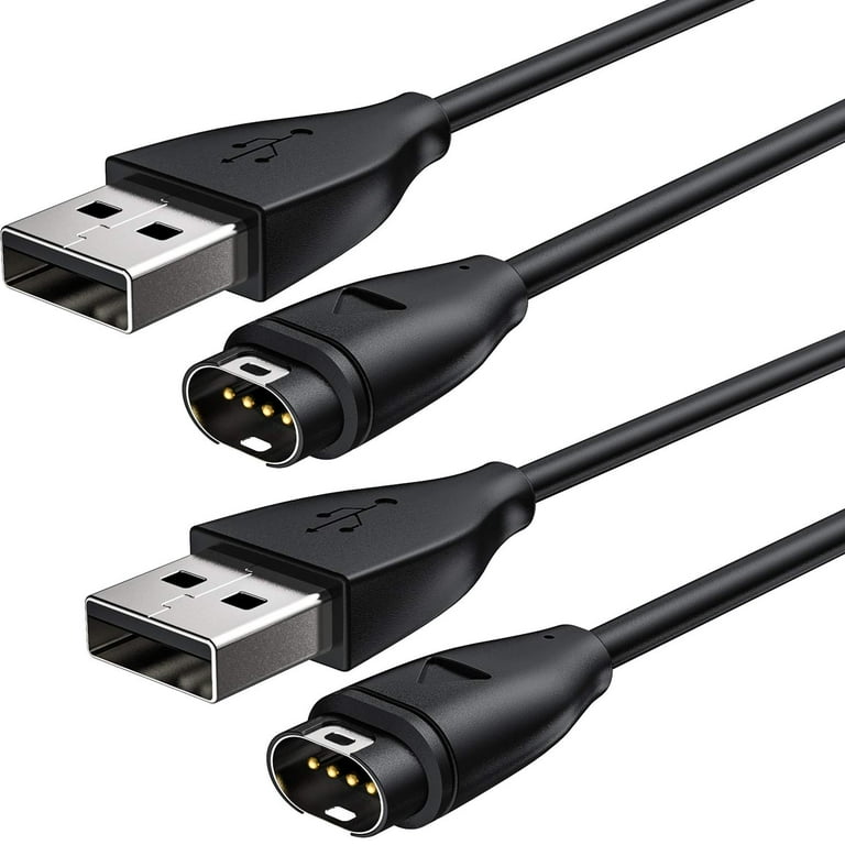 Garmin 5x charging cable new arrivals