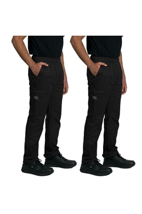 Chef Code Pants Chef Pants