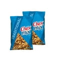 thumbnail image 1 of 2 Pack | Chex Mix Traditional Savory Snack Mix, 40 oz, 1 of 2