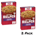 thumbnail image 1 of ( 2 Pack ) Chicken Helper, Chicken Fried Rice Box, 1 of 5
