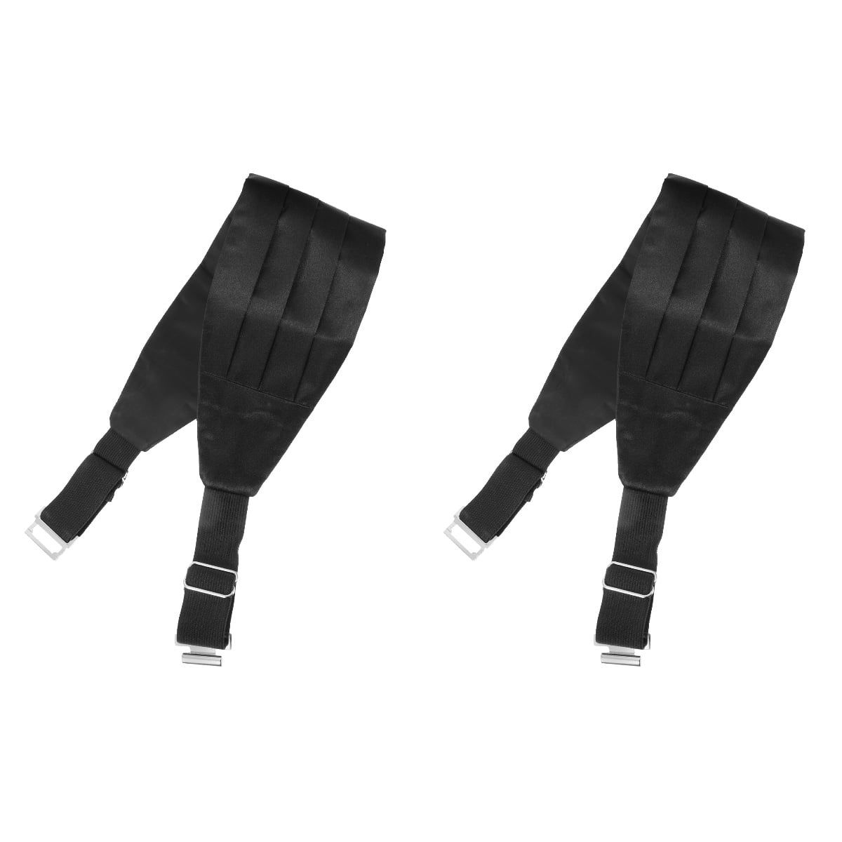 2 Pack Children' Belt Girdle Kids Presents Leashes Girl Belts for Jeans