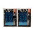 thumbnail image 1 of 2 Pack China Glaze Ghoulish Stamping Kit, 1 of 2