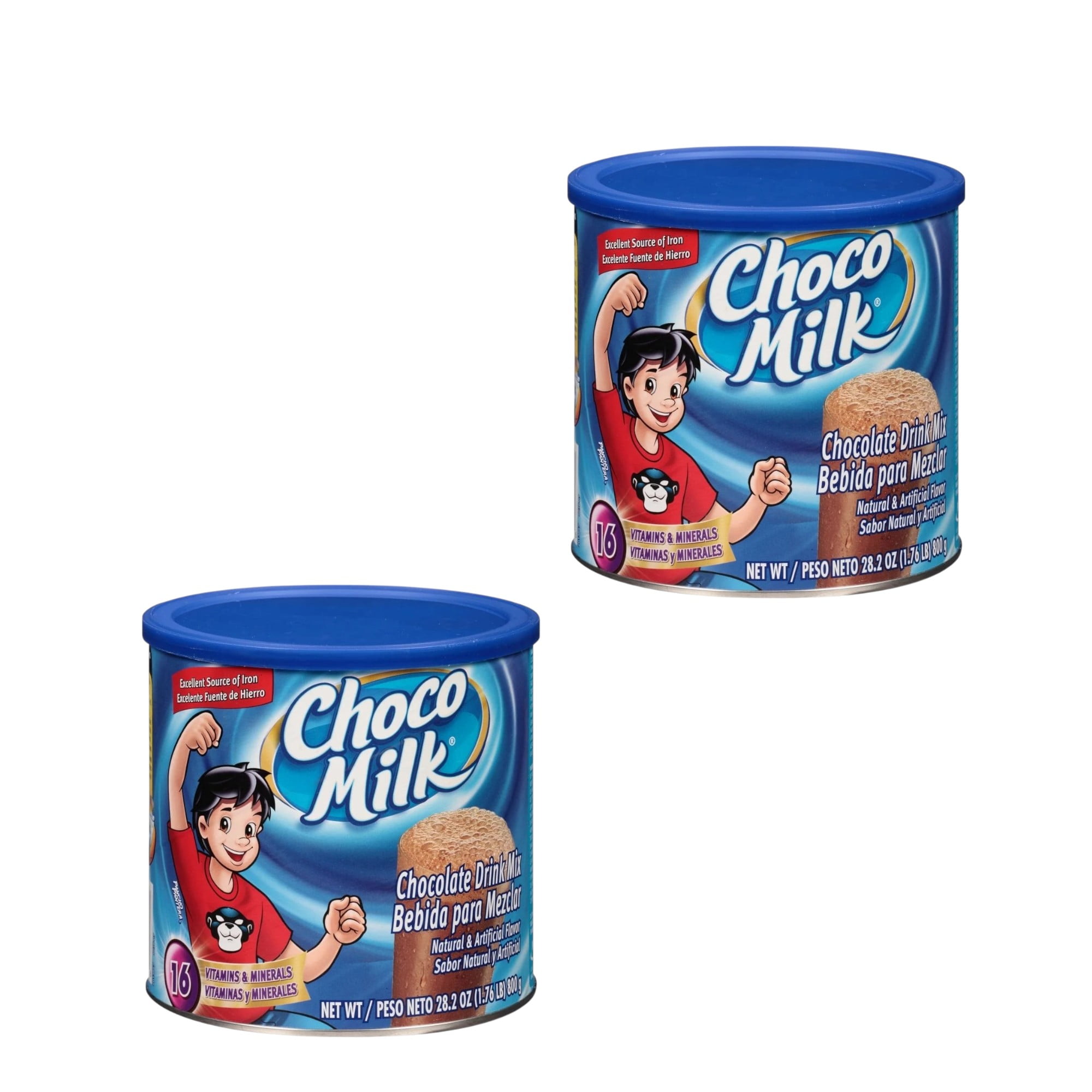 むぎちょこ Chocolove Dark Chocolate, Mint Creme, 55% Cocoa Same-Day Delivery