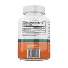 2 Pack Choline Bitartrate 900mg Brain Memory Booster Nootropic Fatty Liver