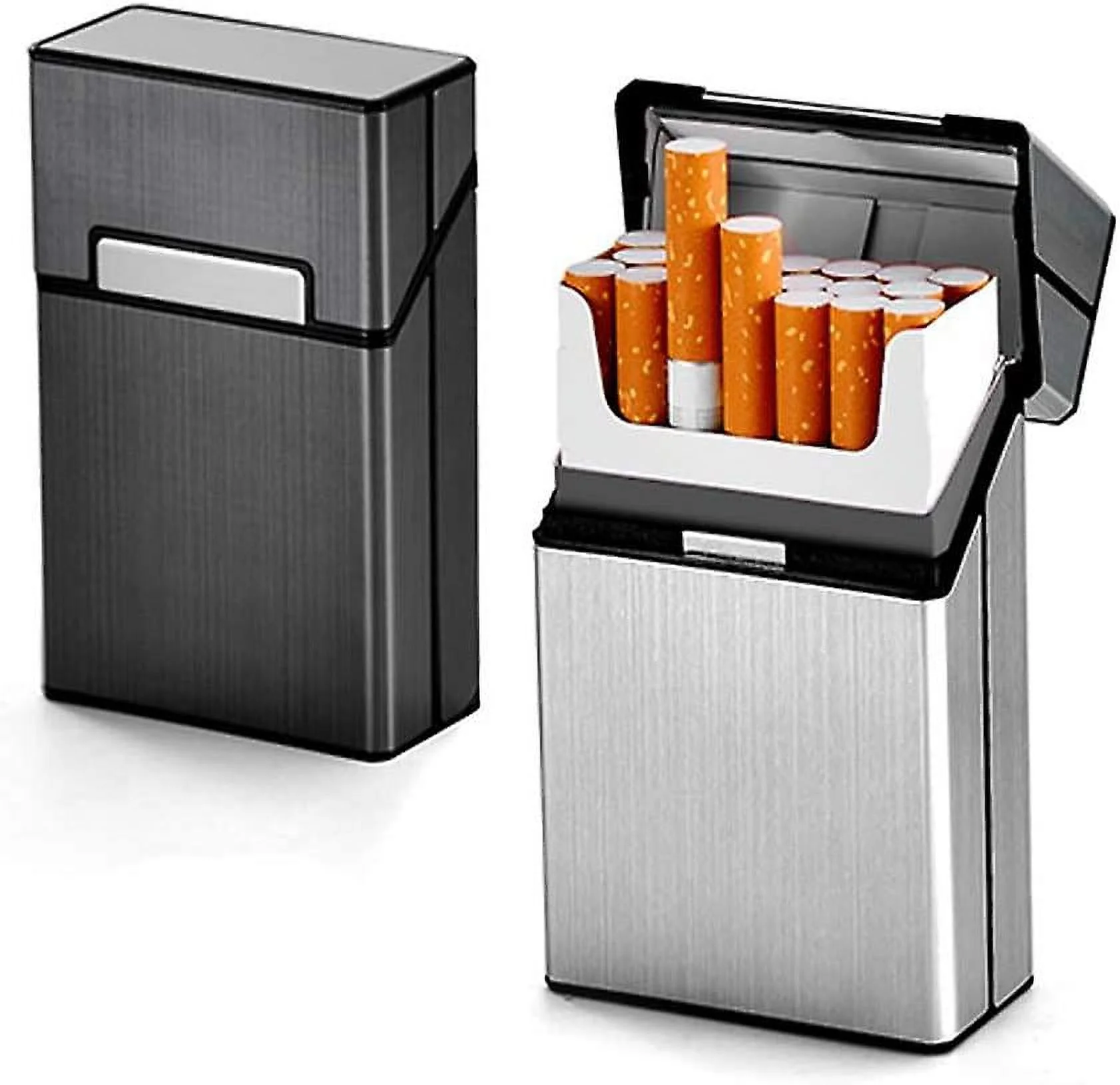 marlboro 100 cigarettes carton Marlboro Special Blend Red 100's Box marlboro 100 cigarettes carton Marlboro Special Blend Red 100's Box