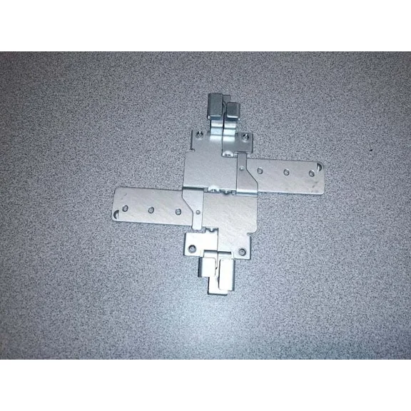 (2 Pack) Cisco Access Point Aironet Air-Ap-T-Rail In-Ceiling Mount, 800-26066-02