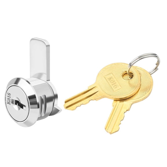 2 Pack Clear ABS Light Switch Lock Cover to Prevent Accidental Toggles