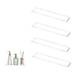 Replacement Shelves Medicine Cabinet
