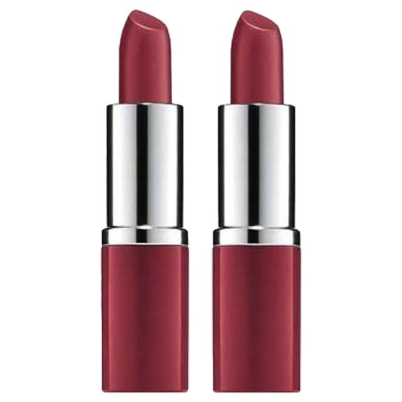 2-Pack Clinique Pop Lip Colour + Primer Lipstick, 13 Love Pop, Full Size x 2