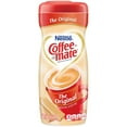 thumbnail image 1 of ( 2 Pack ) Coffee-Mate Nestle 22 Oz. Canister Original Powdered Creamer, 1 of 2