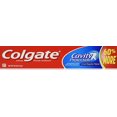 thumbnail image 1 of 2 Pack Colgate Cavity Protection Fluoride Toothpaste 4oz Each, 1 of 1