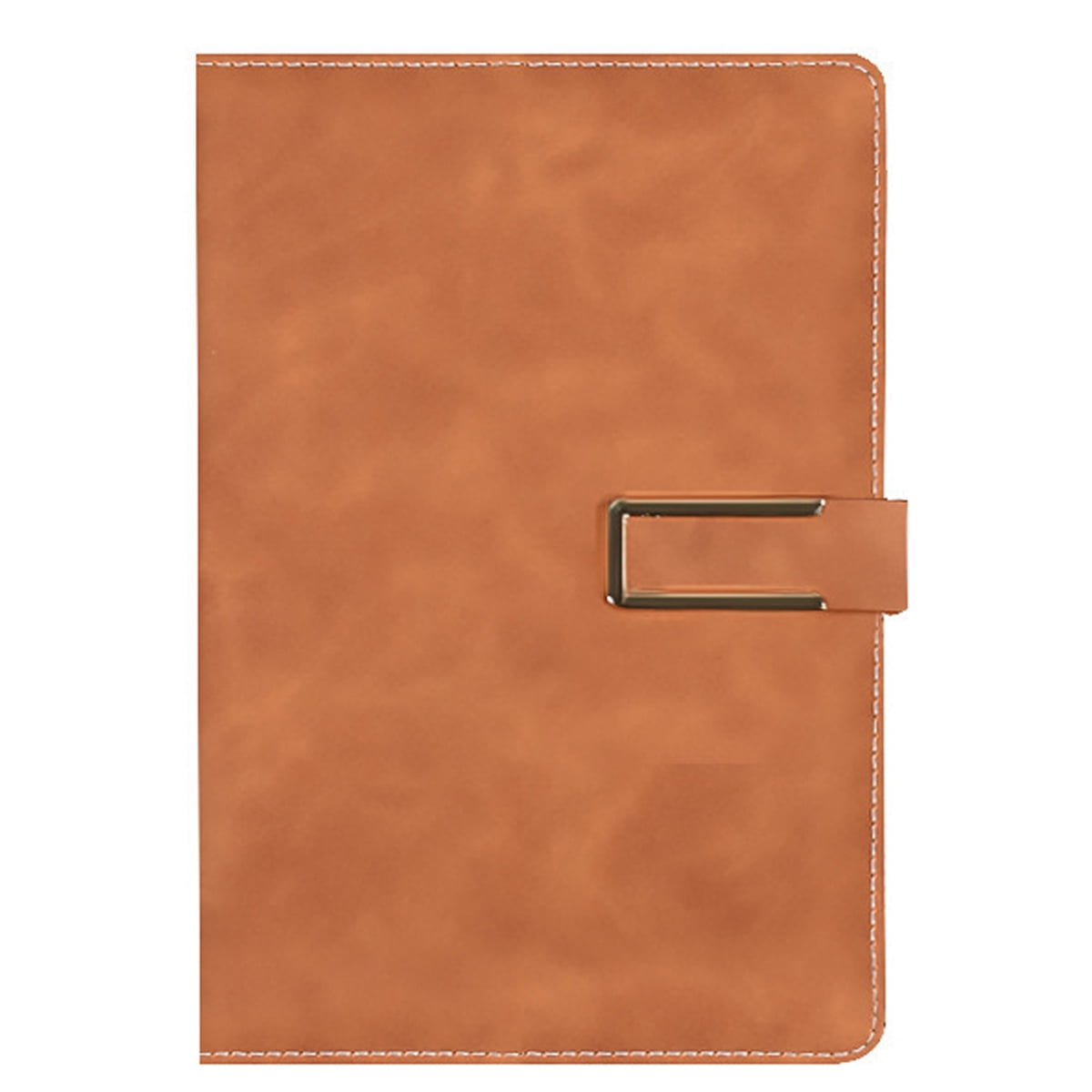 2 Pack College Ruled Notebook, Memo Notepad Sketchbook, Students Office Business Diary Spiral Book Journal 100 Pages 50 Sheets 5 7 X 8 2 Inch Gray Gree