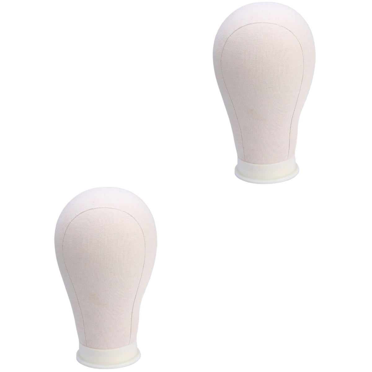 2 Pack Combination Button Bracket Buttons Key Outdoor Man Khaki ...