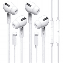 Walmart iphone online earpods