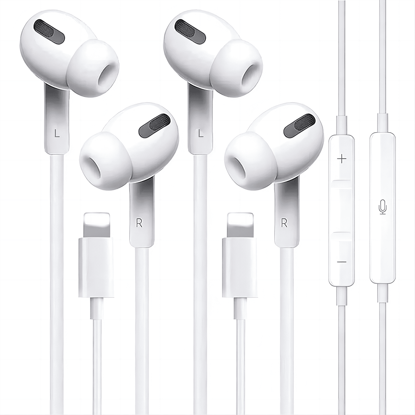 Iphone Se Earpods With Lightning Connector Top Retailers Boys velvet jp