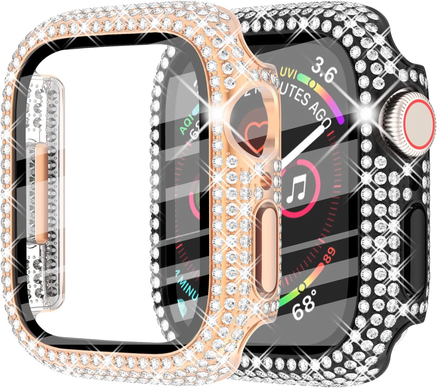 Apple watch series 2 under 200 deals