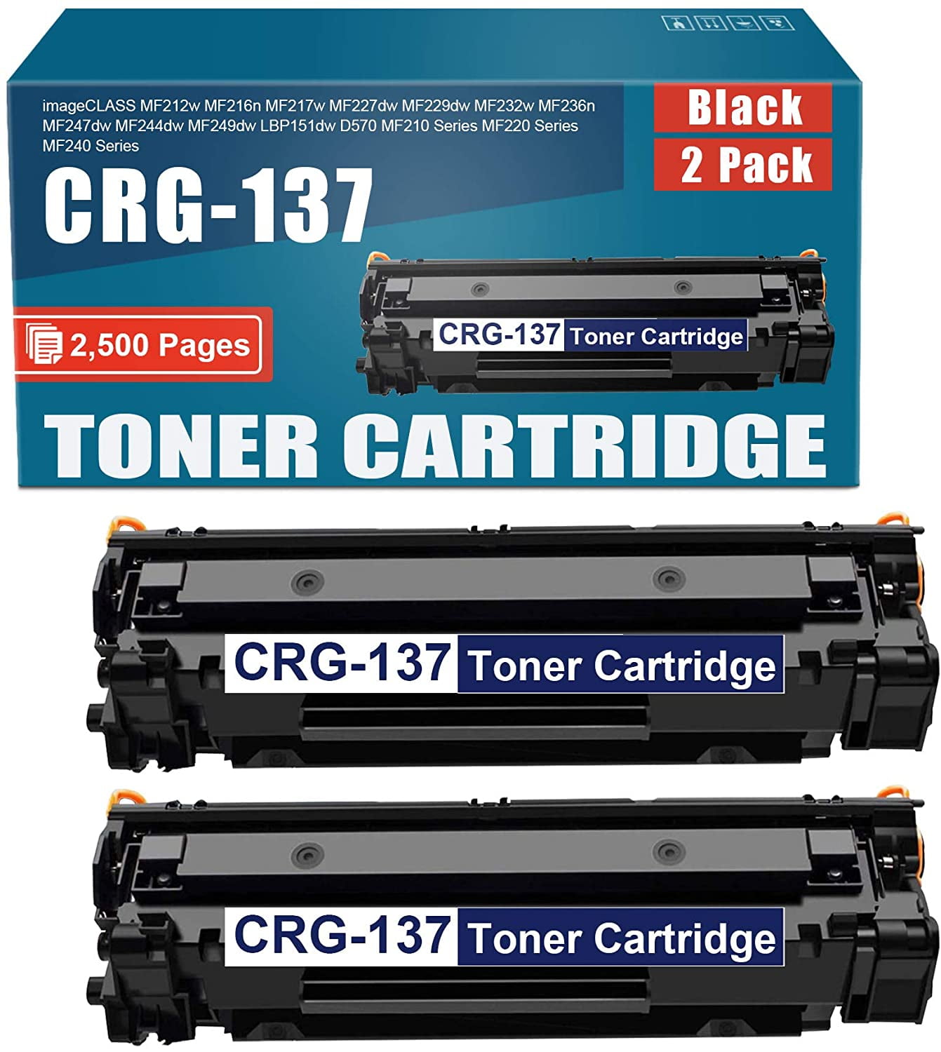 Imageclass Mf212w Canon Imageclass Mf232w Ink Cartridge Compatible