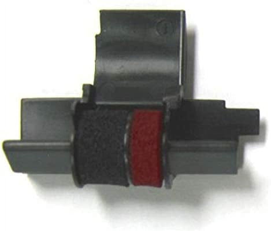 Canon P23 Dhv Canon P23 Dhv
