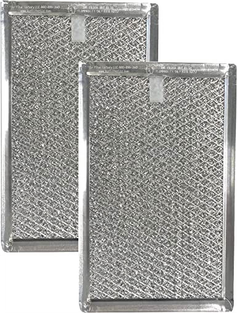 Best HD Pictures about  Filters For Frigidaire Microwave  with No AI Images