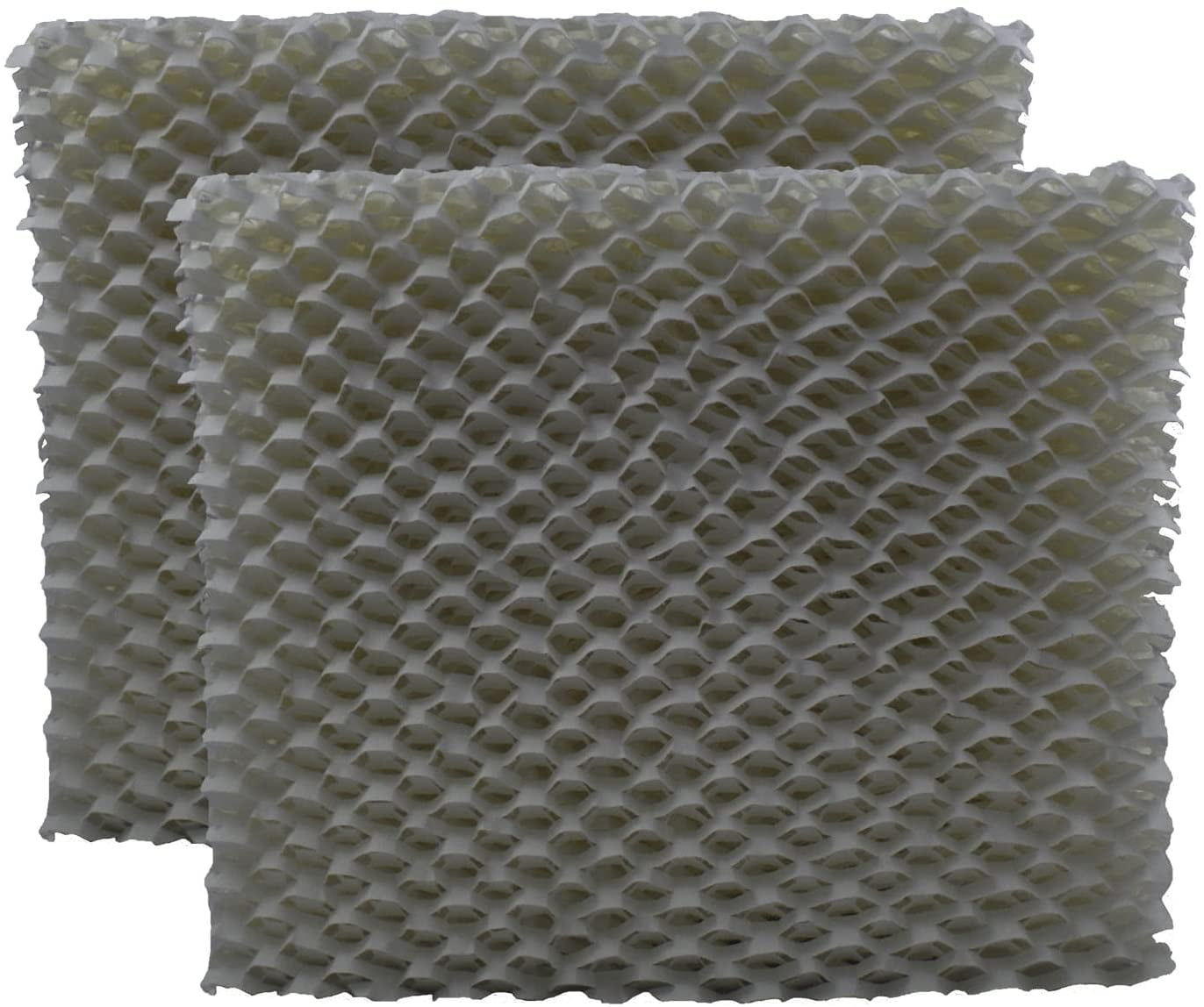 2 Pack Compatible with Replacement for AIRCARE, Essick, Bemis 1043