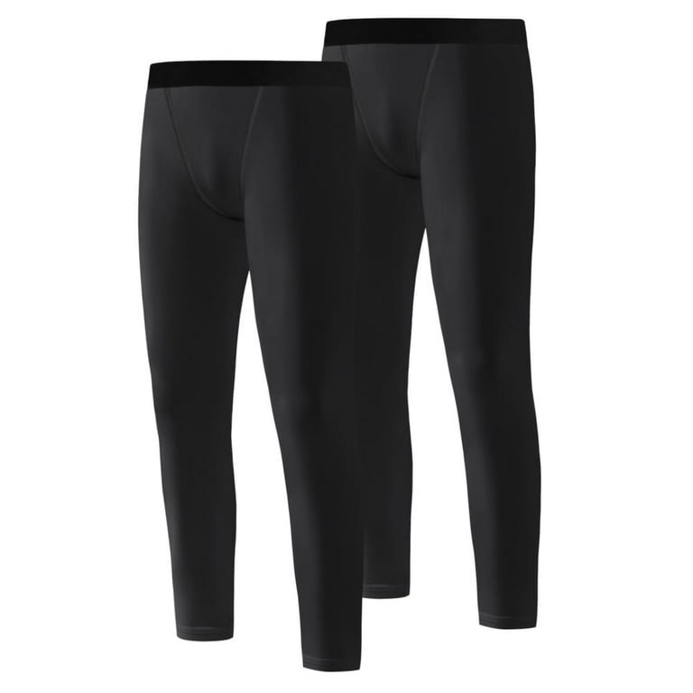 Basketball tights for youth best sale