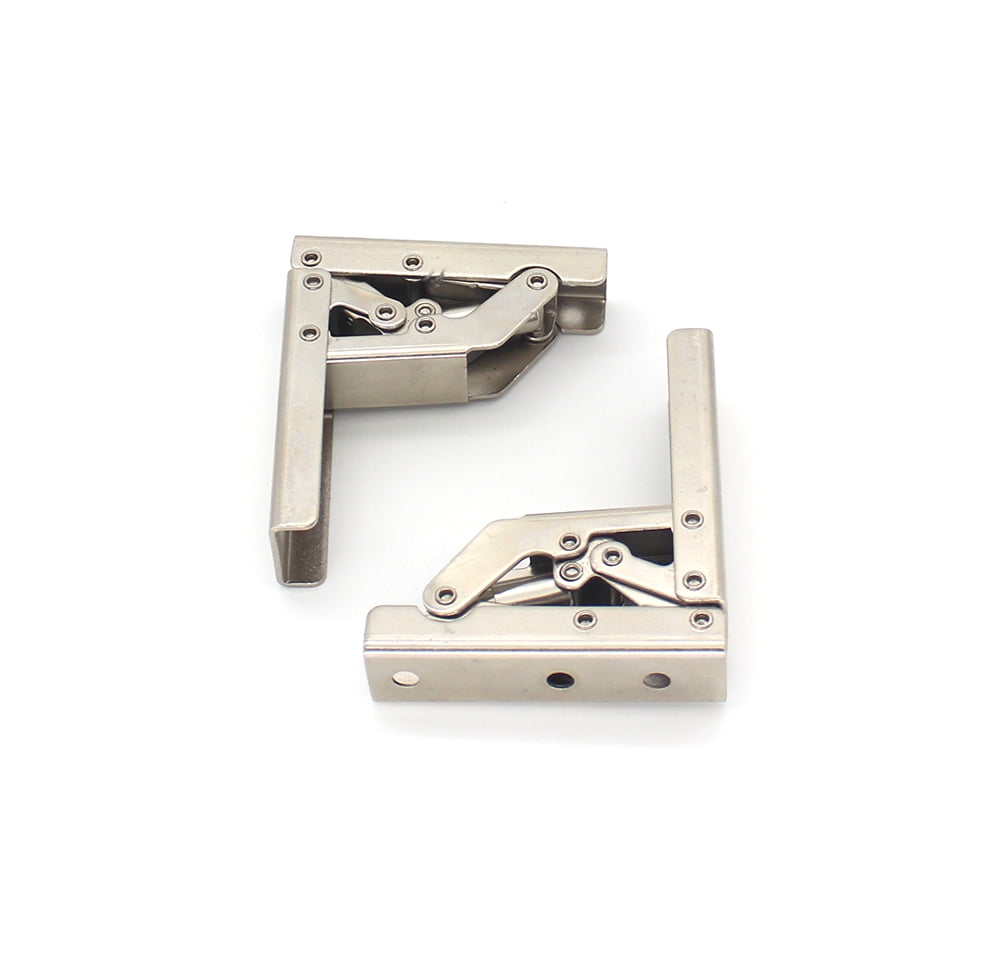 180 degree hinges deals