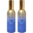 thumbnail image 1 of 2 Pack Concentrated Room Spray - 1.5 oz / 42.4 g each_AB, 1 of 2