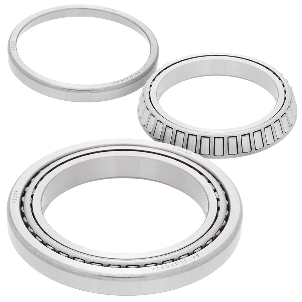 2-pack-cone-jl819349-cup-jl819310-tapered-roller-bearing-3-7402-x