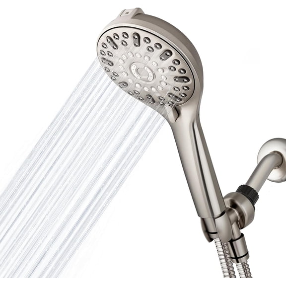 2 Pack Controllers, RGB Controller for / 2/Lite/OLED, Wireless Pro with Motion Sensor/Dual Vibration/Turbo/Wakeup