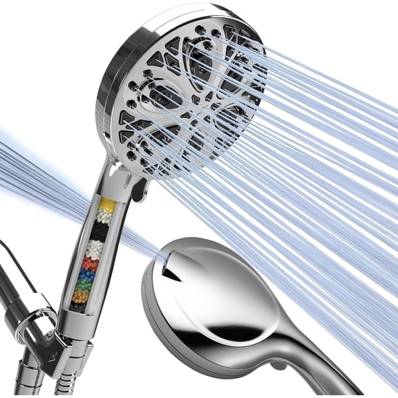 2 Pack Controllers, Wireless Pro Controller for 2//Lite/OLED, Game with Motion Sensor/Vibration/Turbo/Wakeup/Charging Cable