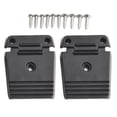 thumbnail image 1 of 2 Pack Cooler Replacement Latch for Secure Closure and Easy Installation, 1 of 9