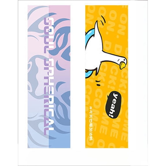 2 Pack Cooling Towels, Cool Towels for Neck, Baseball Sport Cool Rag for Gym, Cooling Towel for Yoga, Golf, Camping, Running, Workout & More Activities A