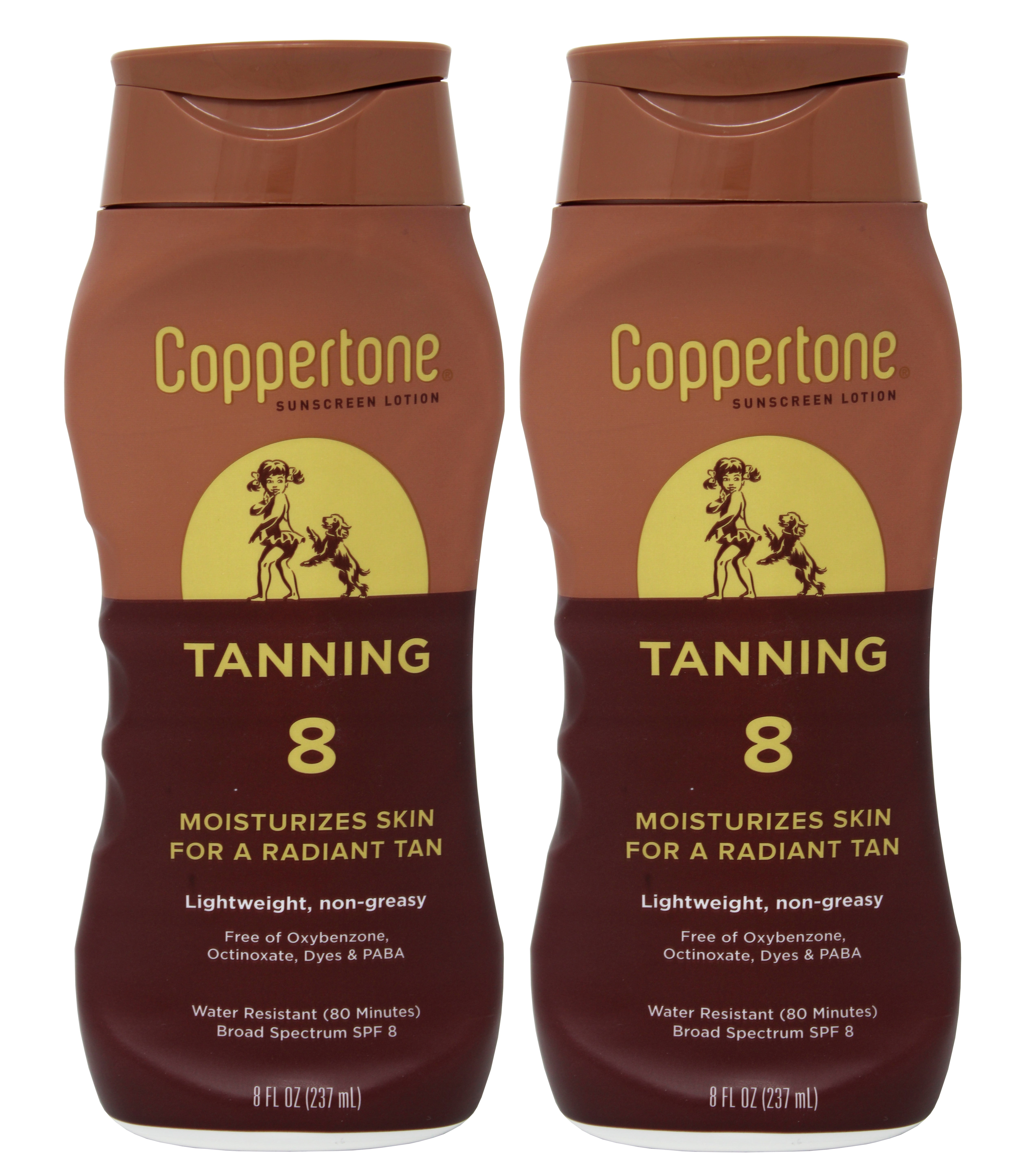 Coppertone Tanning Water SPF4 200ml 2本 Amazon | コパトーン タンニング ウォーター SPF4 200ml ライト