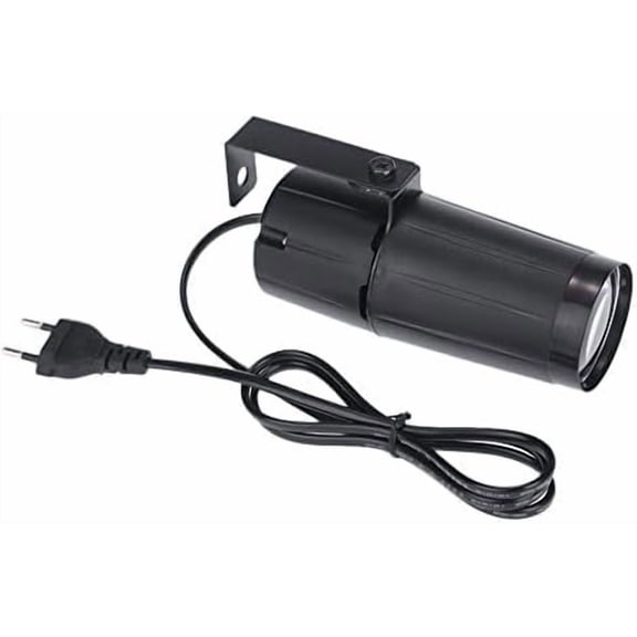2 Pack Cordless Table Lamp, 5000mAh Portable Rechargeable LED Desk Lamp, 3 Color Modes Stepless Dimming Table Light with Memory Function, for Dinner, Patio, Home, Restaurant.
