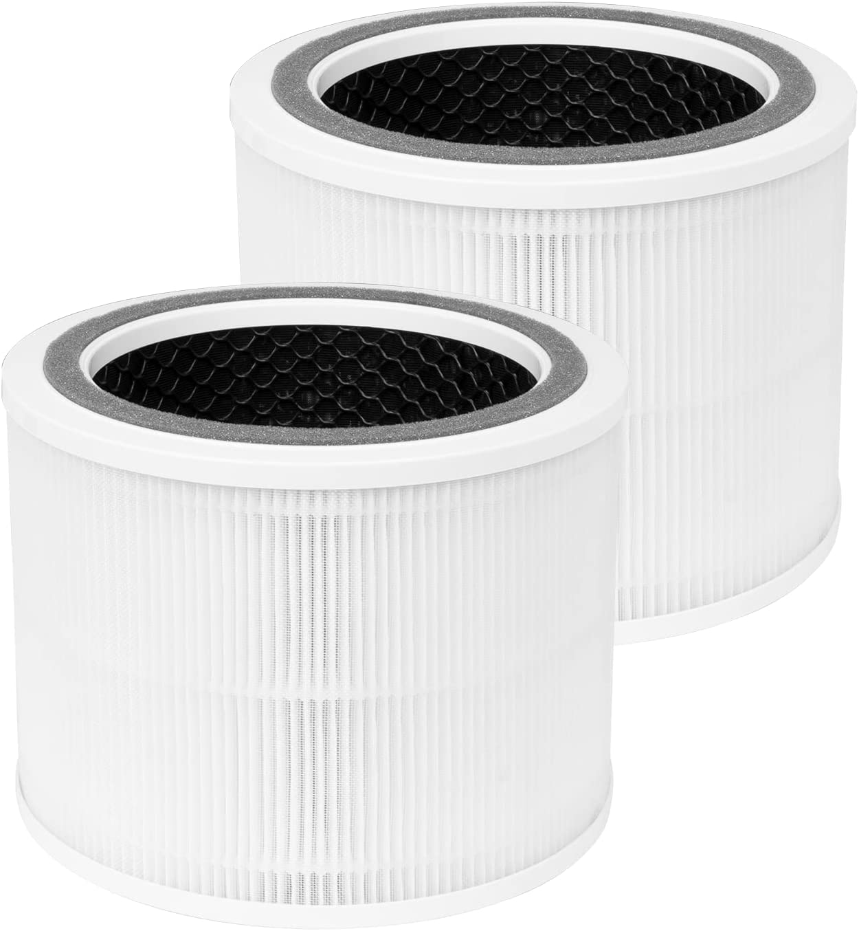 AIRCARE 1040 Super Wick, Humidifier Wick Filter, 2pcs