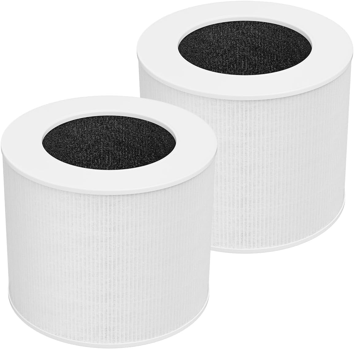 Air Purifier Filters in Air Quality - Walmart.com