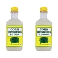 thumbnail image 1 of 2 Pack - Corn Huskers Heavy Duty Oil Free Hand Lotion 7 Fl Oz Each, 1 of 5