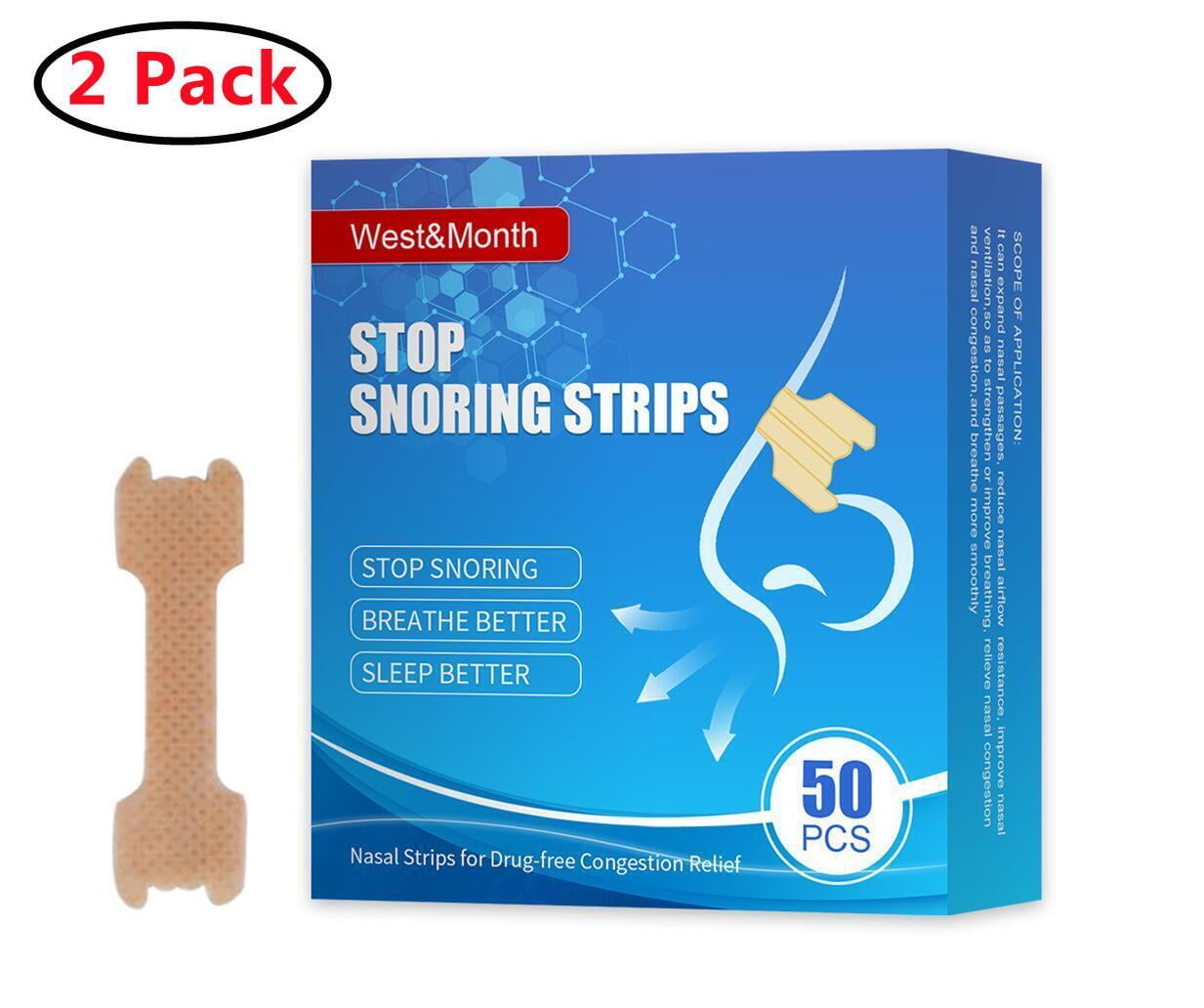 2 Pack Corn Remover, Corn Removal Extra Strengthen, Quick Corn Remover