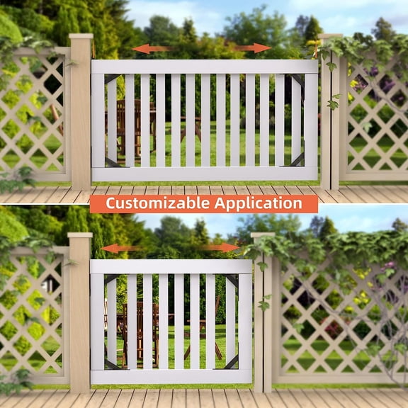 2 Pack Corner Brace Bracket Kit