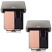(2 Pack) CoverGirl Classic Color Blush Soft Mink(N) 590, 0.27-Ounce Pa